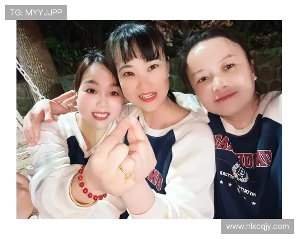 适合闺蜜两个人一起玩的趣味游戏推荐，让你们的友谊更加深厚